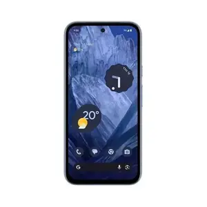pixel 8a 8!}128gb bay_jp